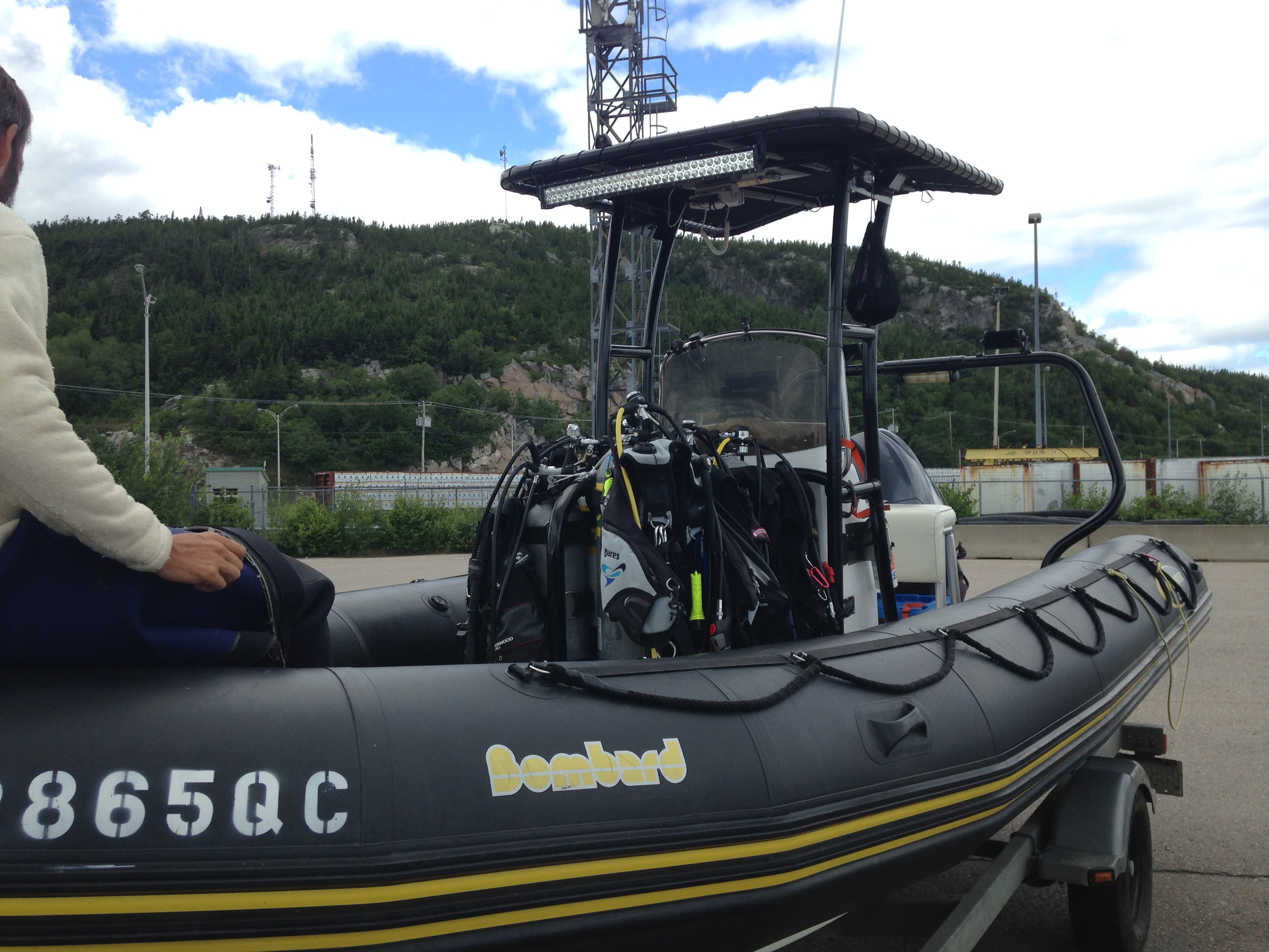 84070496-5d9c-408b-8a05-803d4562363c