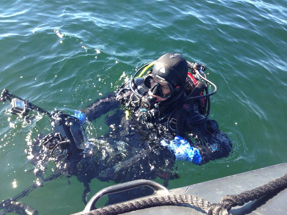 31681323125_bdd72f9a91_o