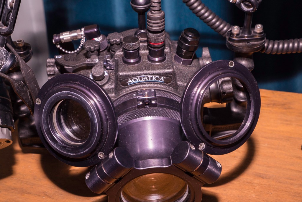 Le départ, c&rsquo;est pour&nbsp;bientôt