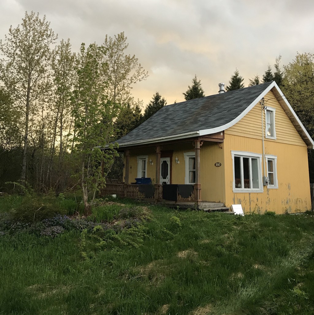 Une étape de&nbsp;plus