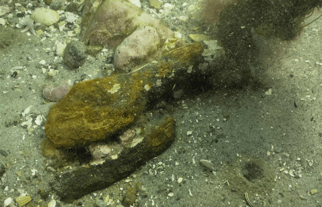 Capture d_écran 2017-09-01 à 15.17.54