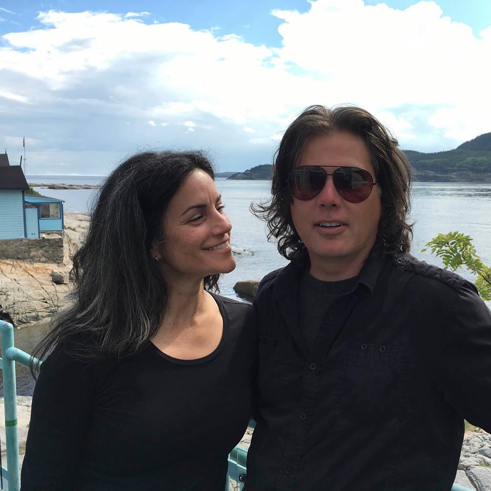 26815438_1763636910606405_150401426907259096_n