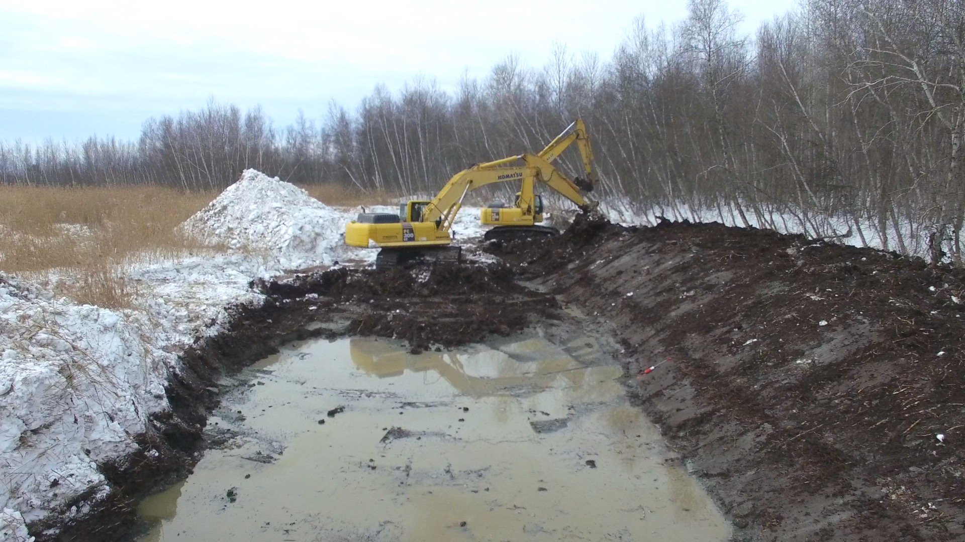 Fiducie Lanaudière2