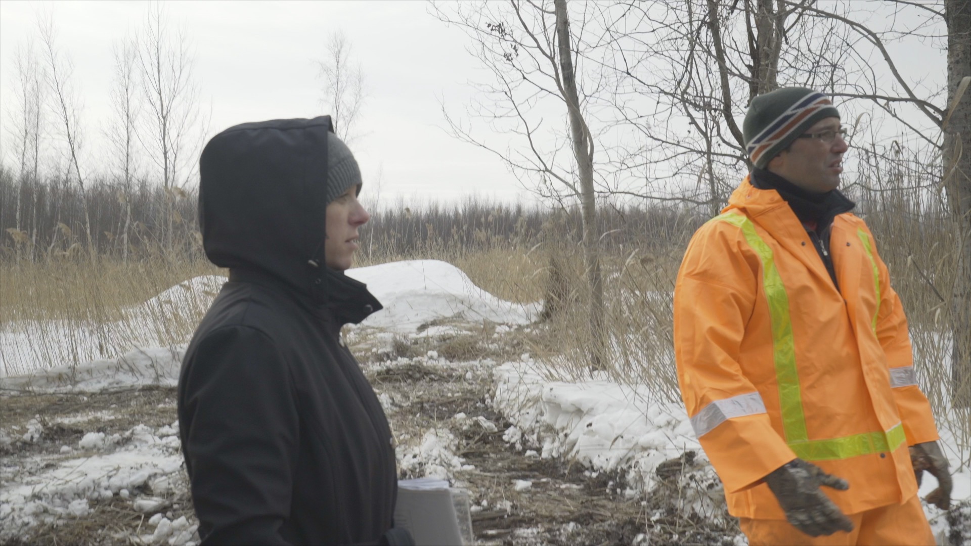 Fiducie Lanaudière6