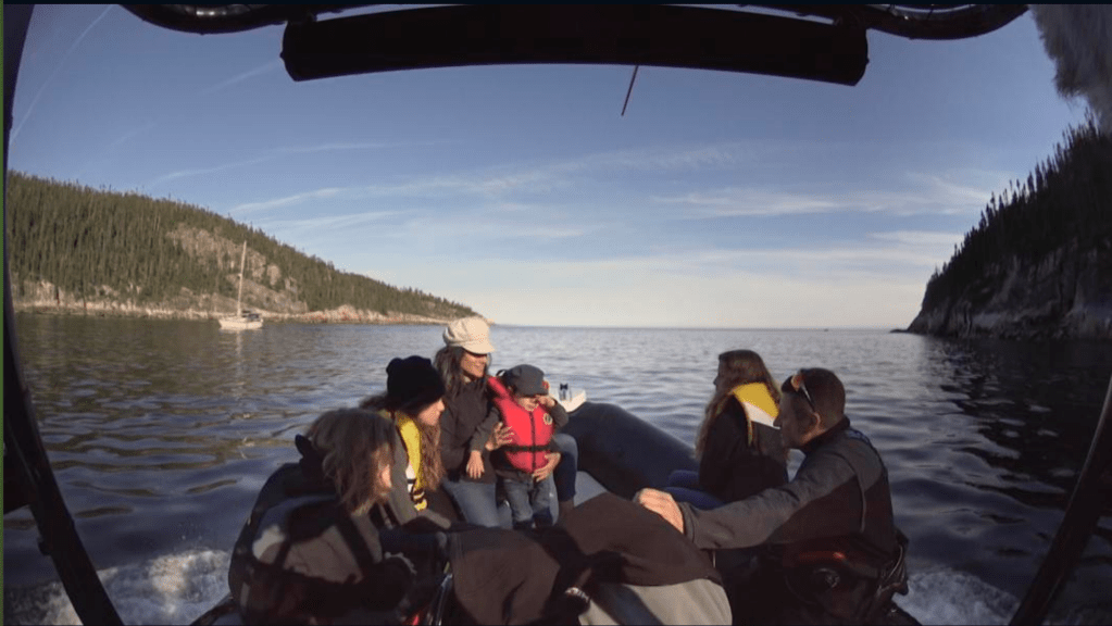 Notre film sur TV5&nbsp;Monde