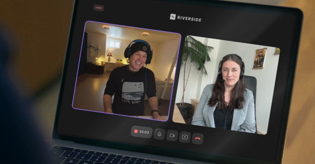 Le caribou disparaît.&nbsp;Pourquoi?