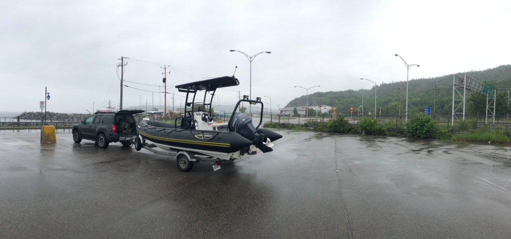 Une nouvelle saison droit&nbsp;devant