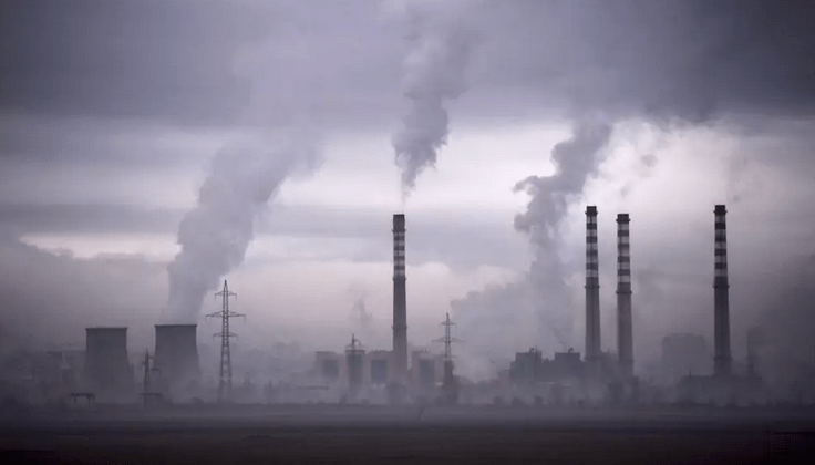 À quoi peut-on s&rsquo;attendre de la COP&nbsp;27?