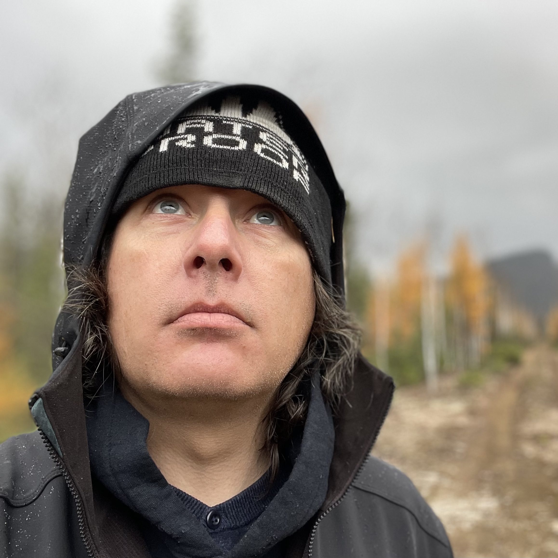 Patrick R. Bourgeois photo